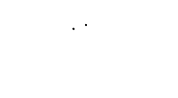NERDEVS
