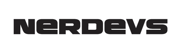 NERDEVS